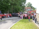 Fahrzeugweihe gw-l1_30