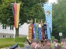 Fahrzeugweihe gw-l1_7