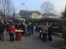 Weihnachtsmarkt_10