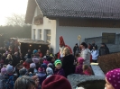 Weihnachtsmarkt_15