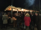 Weihnachtsmarkt