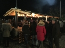 Weihnachtsmarkt