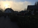 Weihnachtsmarkt_2