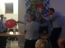 Patenbitten FF Windorf 2017