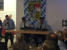 Patenbitten FF Windorf 2017