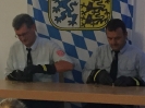 Patenbitten FF Windorf 2017